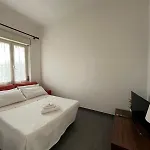 Apartmán Sunny House, Piazza Repubblica *