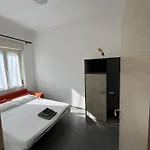 Apartmán Sunny House, Piazza Repubblica