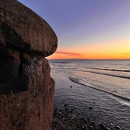 Sunny House, Piazza Repubblica Apartmán Cagliari