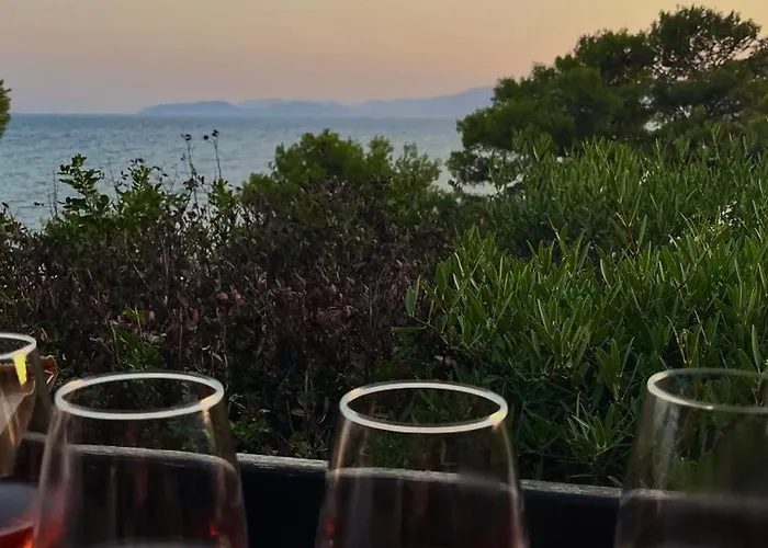 Apartment Sunny House, Piazza Repubblica Cagliari